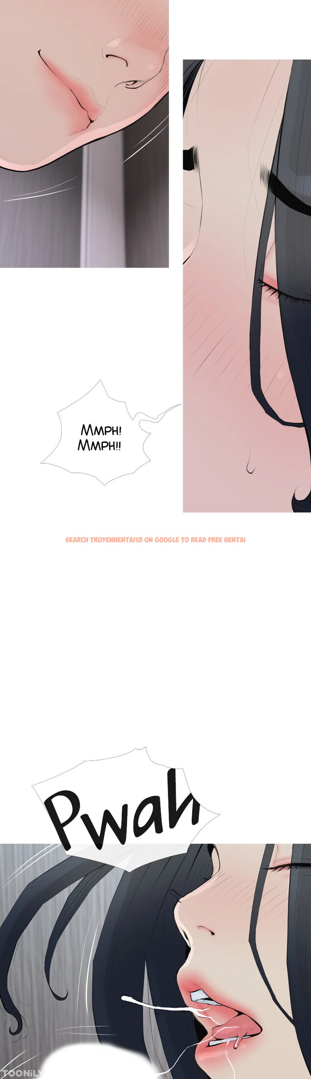 Read Hentai Image 16 b6006 in comic Banging My Aunt - Chapter 89 - www.hentaitnt.net