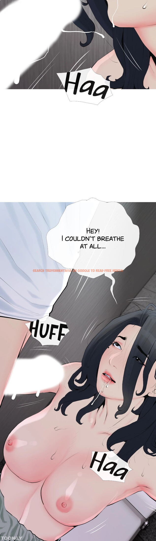 Read Hentai Image 17 b6006 in comic Banging My Aunt - Chapter 89 - www.hentaitnt.net