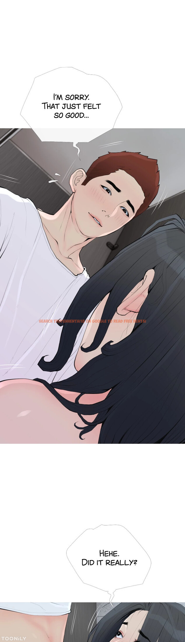 Read Hentai Image 18 b6006 in comic Banging My Aunt - Chapter 89 - www.hentaitnt.net