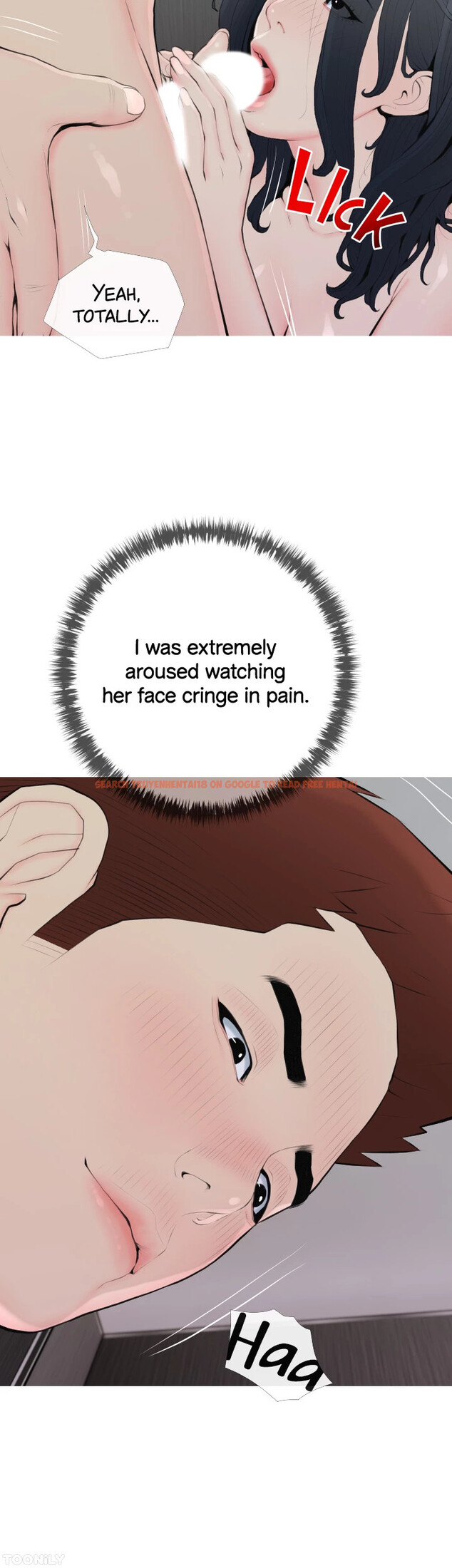 Read Hentai Image 19 b6006 in comic Banging My Aunt - Chapter 89 - www.hentaitnt.net