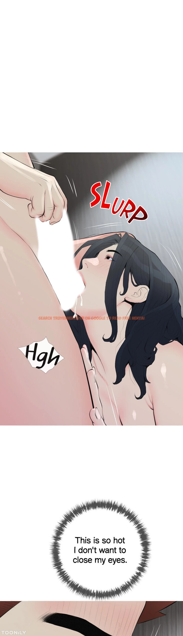Read Hentai Image 22 b6006 in comic Banging My Aunt - Chapter 89 - www.hentaitnt.net