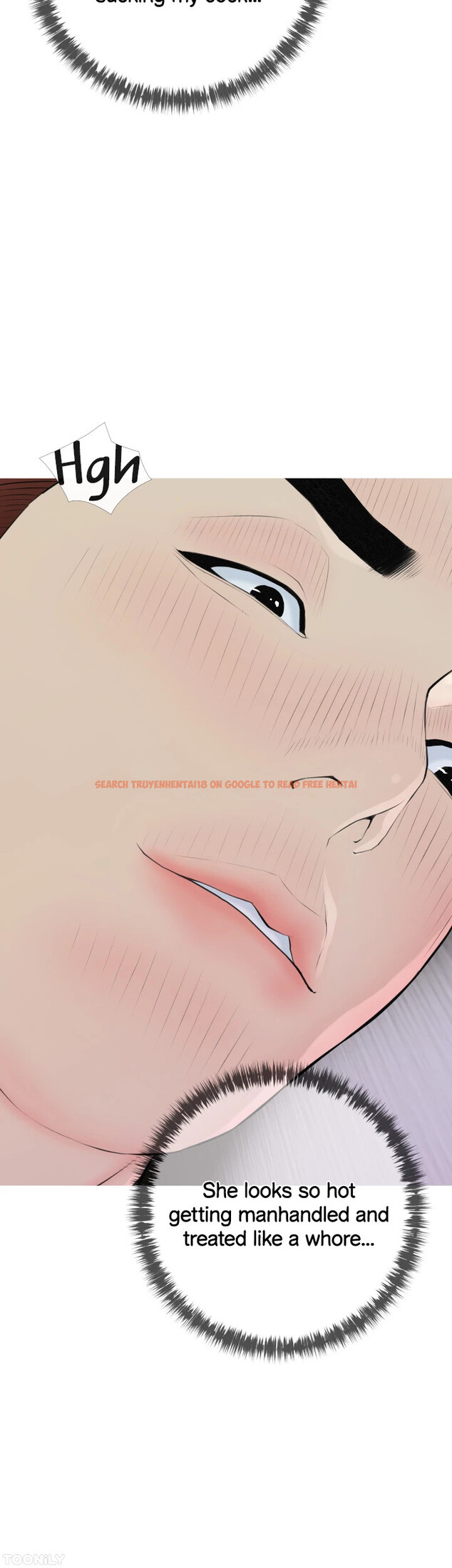 Read Hentai Image 24 b6006 in comic Banging My Aunt - Chapter 89 - www.hentaitnt.net