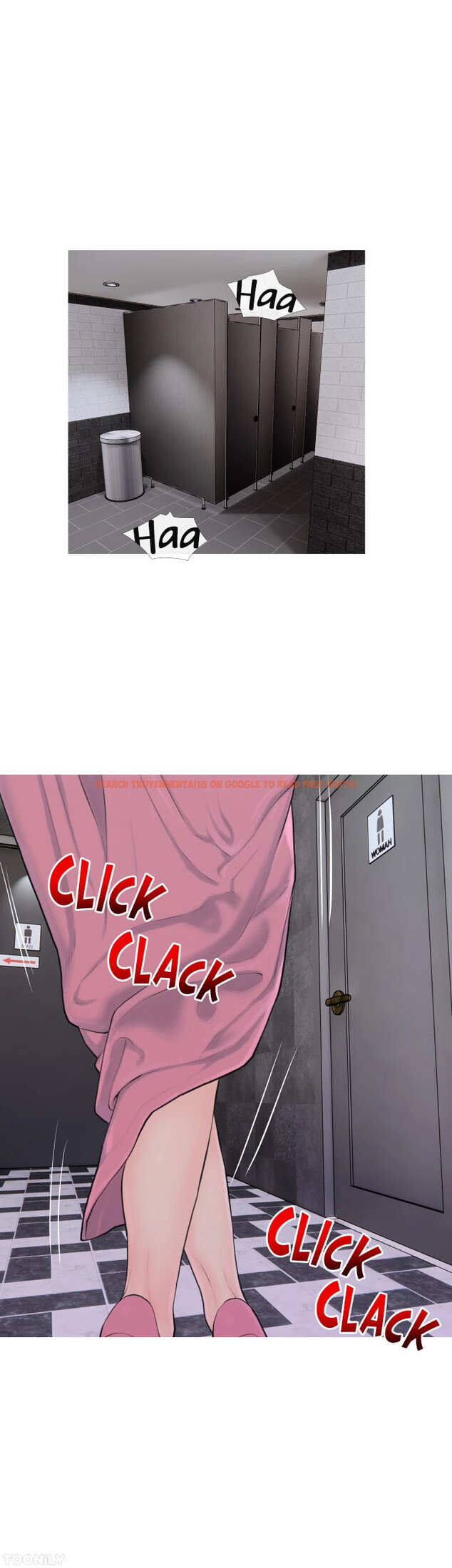 Read Hentai Image 26 b6006 in comic Banging My Aunt - Chapter 89 - www.hentaitnt.net