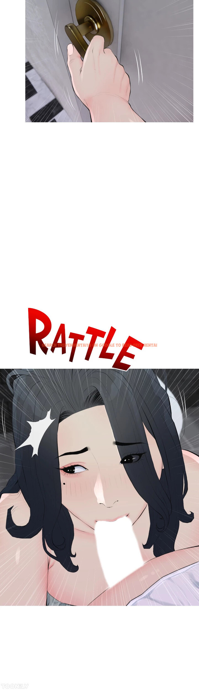 Read Hentai Image 29 b6006 in comic Banging My Aunt - Chapter 89 - www.hentaitnt.net