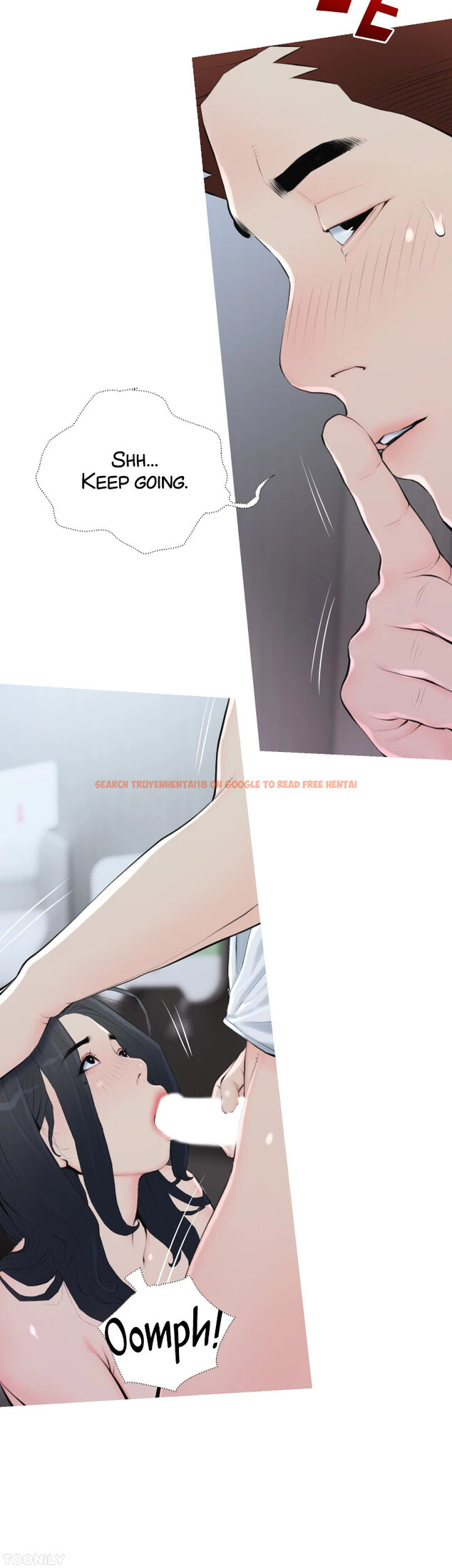 Read Hentai Image 31 b6006 in comic Banging My Aunt - Chapter 89 - www.hentaitnt.net