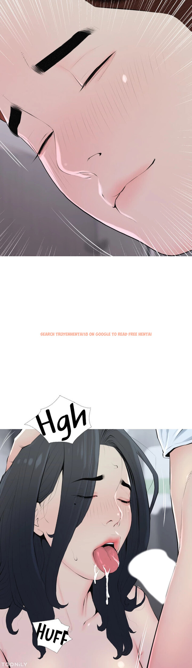 Read Hentai Image 33 b6006 in comic Banging My Aunt - Chapter 89 - www.hentaitnt.net