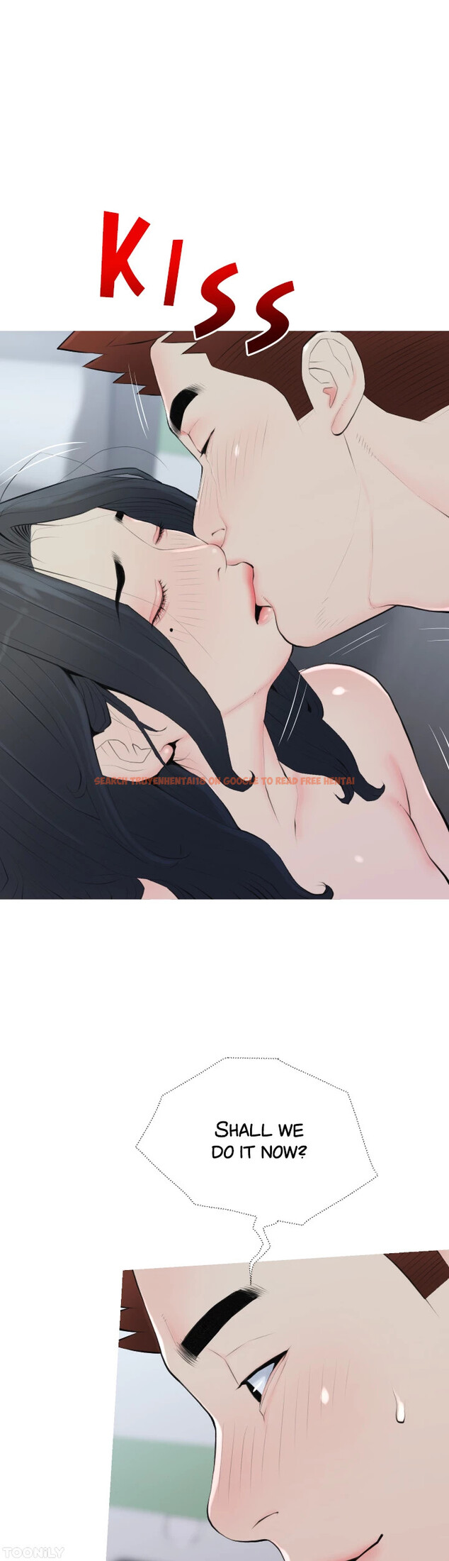 Read Hentai Image 34 b6006 in comic Banging My Aunt - Chapter 89 - www.hentaitnt.net