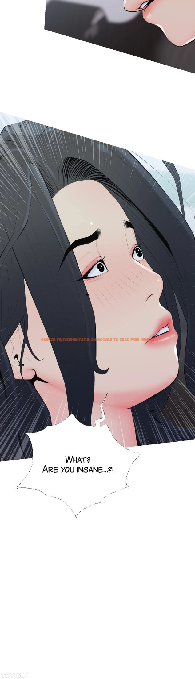Read Hentai Image 35 b6006 in comic Banging My Aunt - Chapter 89 - www.hentaitnt.net