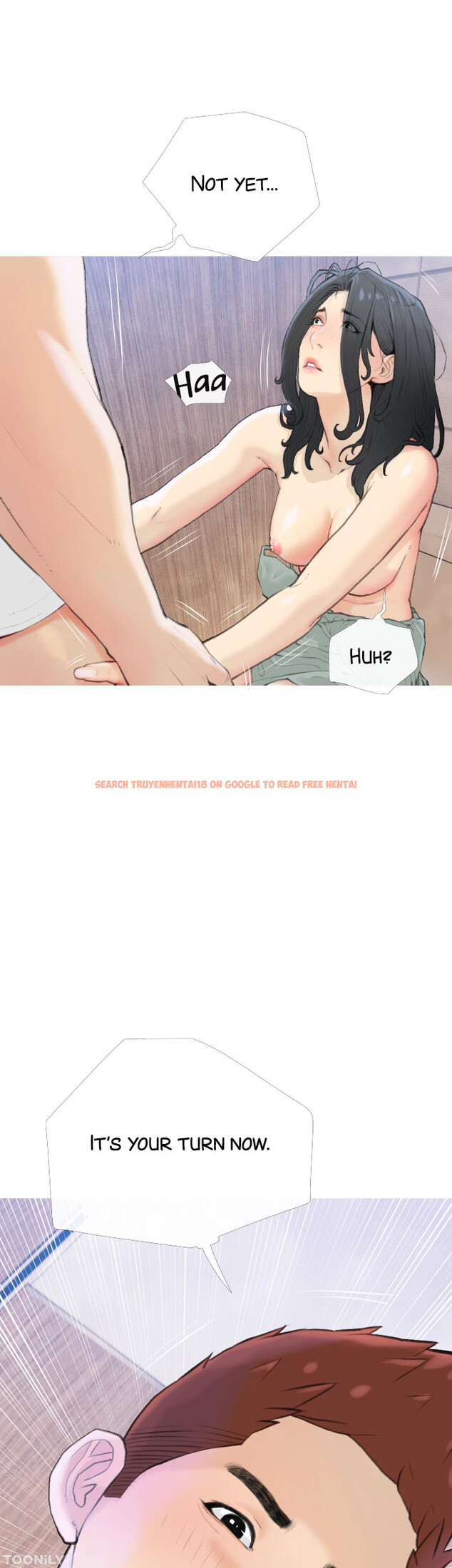 Read Hentai Image 7 b6006 in comic Banging My Aunt - Chapter 89 - www.hentaitnt.net