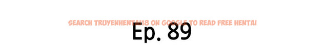 Read Hentai Image 9 b6006 in comic Banging My Aunt - Chapter 89 - www.hentaitnt.net