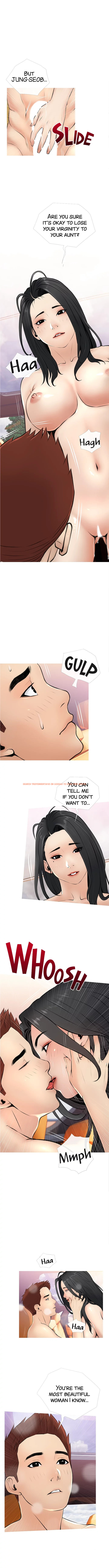 Read Hentai Image 1 171 in comic Banging My Aunt - Chapter 9 - www.hentaitnt.net