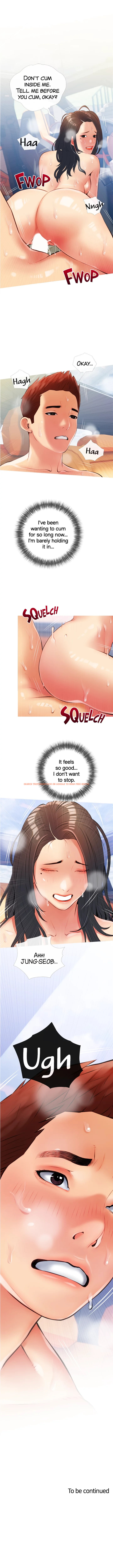 Read Hentai Image 10 171 in comic Banging My Aunt - Chapter 9 - www.hentaitnt.net