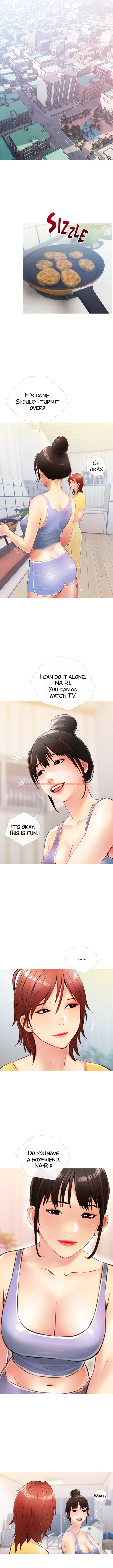 Read Hentai Image 6 171 in comic Banging My Aunt - Chapter 9 - www.hentaitnt.net