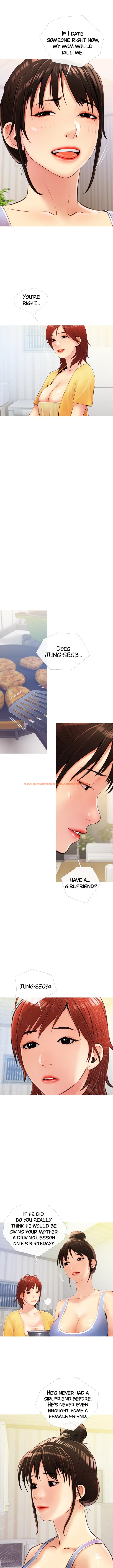 Read Hentai Image 7 171 in comic Banging My Aunt - Chapter 9 - www.hentaitnt.net