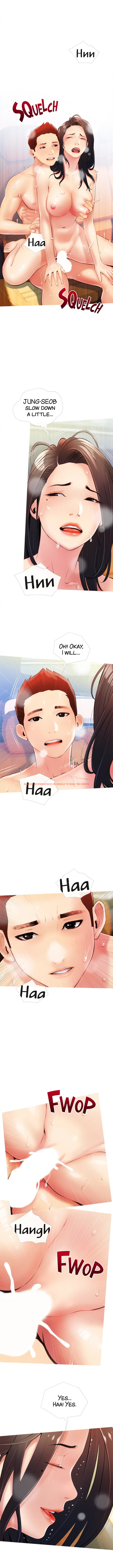 Read Hentai Image 9 171 in comic Banging My Aunt - Chapter 9 - www.hentaitnt.net