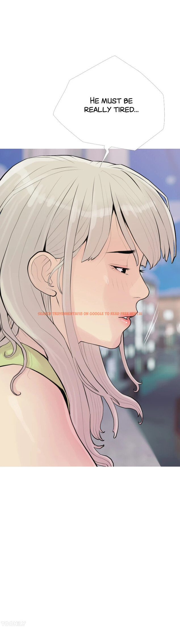 Read Hentai Image 13 1767d in comic Banging My Aunt - Chapter 90 - www.hentaitnt.net