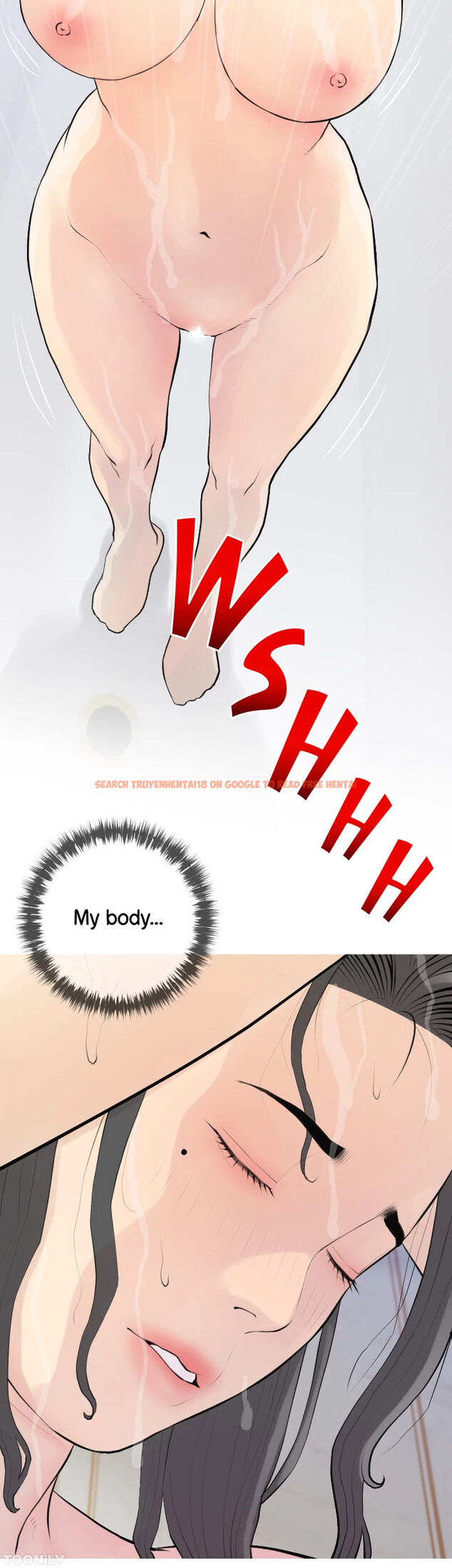Read Hentai Image 16 1767d in comic Banging My Aunt - Chapter 90 - www.hentaitnt.net