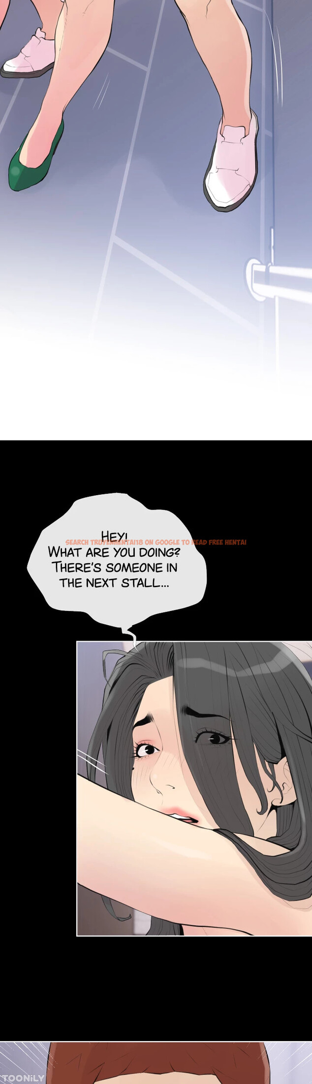 Read Hentai Image 18 1767d in comic Banging My Aunt - Chapter 90 - www.hentaitnt.net