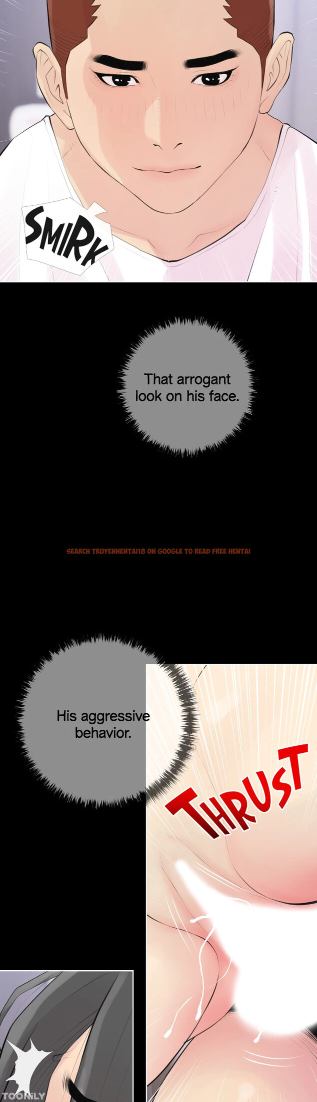 Read Hentai Image 19 1767d in comic Banging My Aunt - Chapter 90 - www.hentaitnt.net