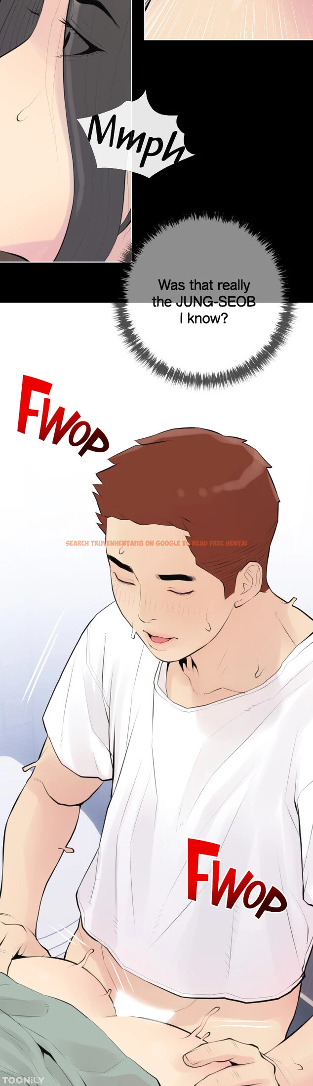 Read Hentai Image 20 1767d in comic Banging My Aunt - Chapter 90 - www.hentaitnt.net