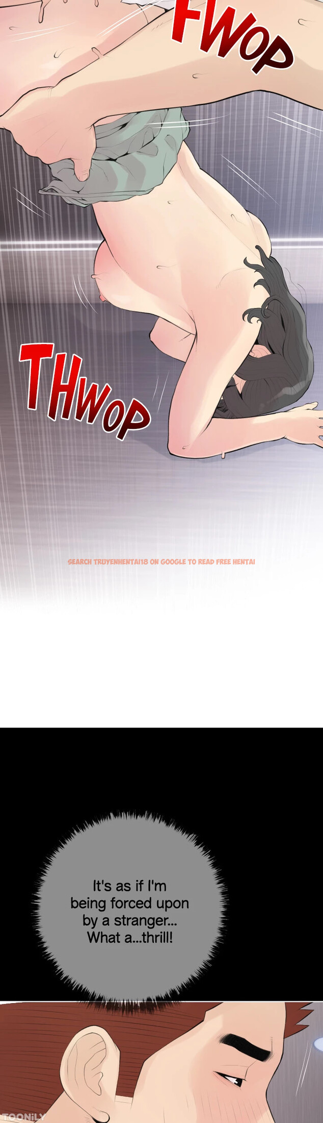 Read Hentai Image 22 1767d in comic Banging My Aunt - Chapter 90 - www.hentaitnt.net