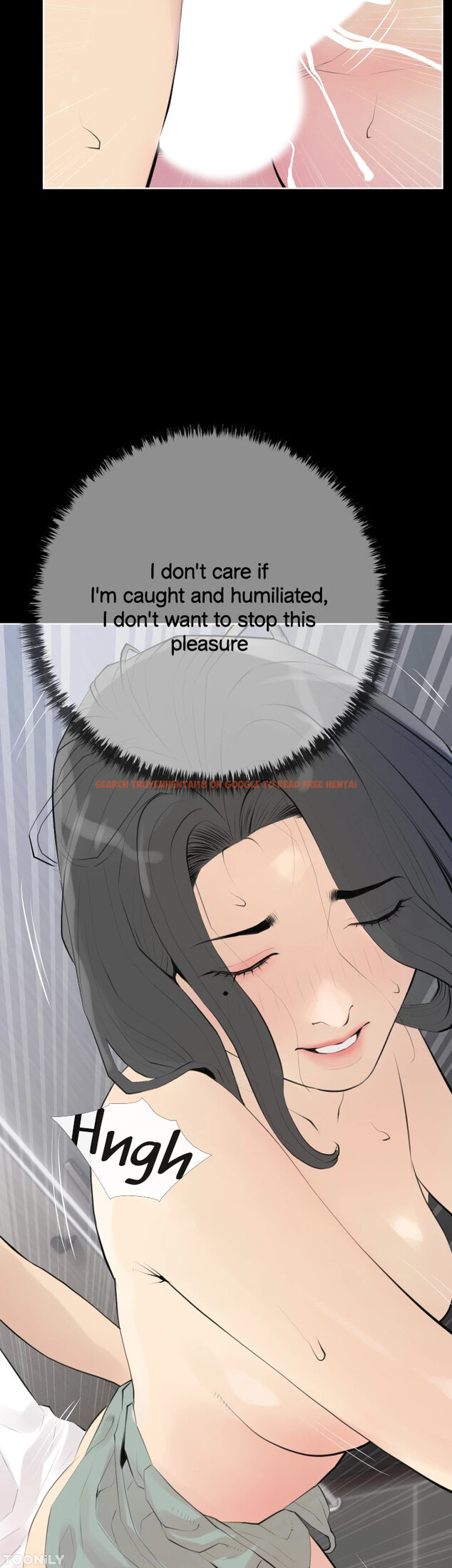 Read Hentai Image 26 1767d in comic Banging My Aunt - Chapter 90 - www.hentaitnt.net