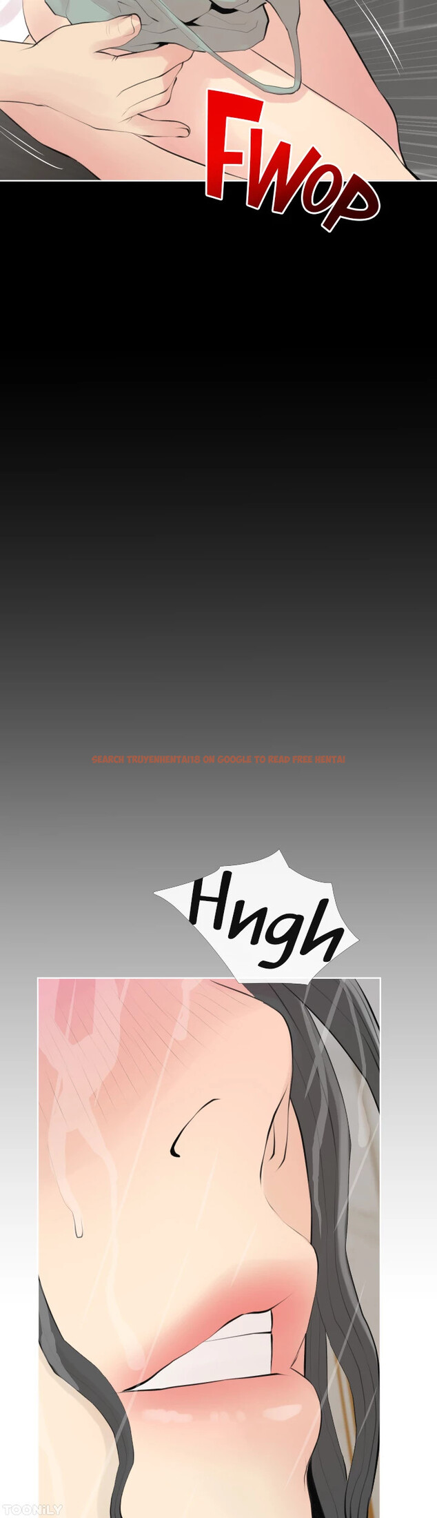 Read Hentai Image 27 1767d in comic Banging My Aunt - Chapter 90 - www.hentaitnt.net