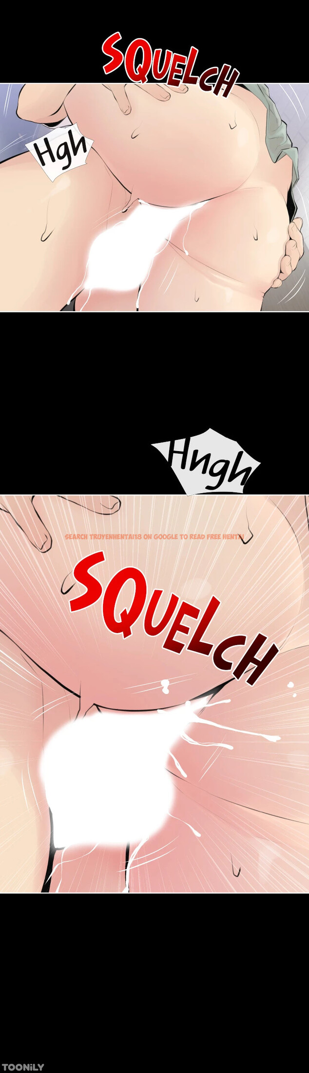 Read Hentai Image 32 1767d in comic Banging My Aunt - Chapter 90 - www.hentaitnt.net