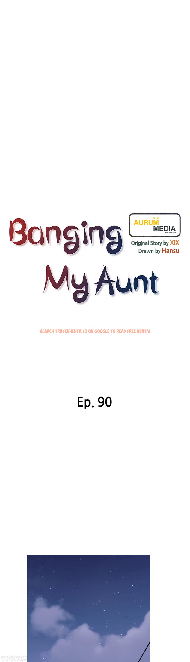 Read Hentai Image 7 1767d in comic Banging My Aunt - Chapter 90 - www.hentaitnt.net