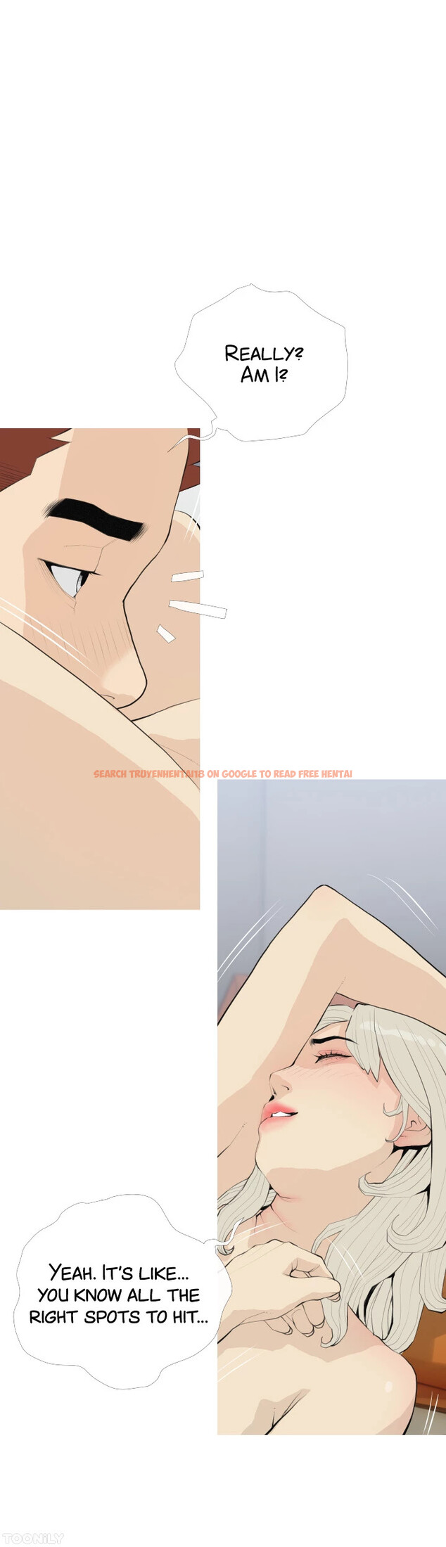 Read Hentai Image 13 02911 in comic Banging My Aunt - Chapter 91 - hentaitnt.net