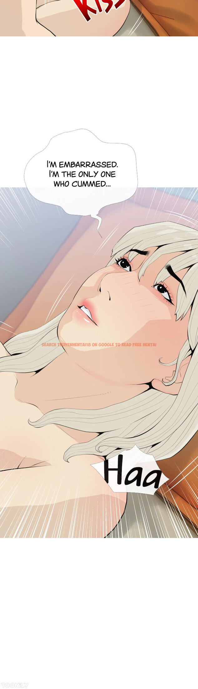 Read Hentai Image 18 02912 in comic Banging My Aunt - Chapter 91 - hentaitnt.net