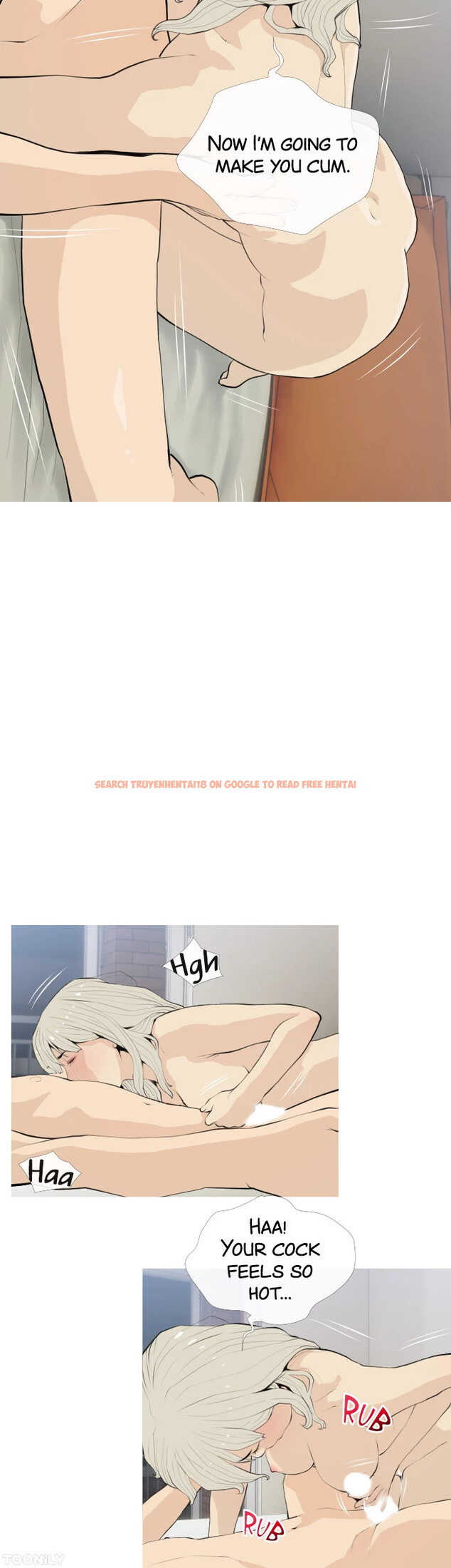 Read Hentai Image 20 02912 in comic Banging My Aunt - Chapter 91 - hentaitnt.net