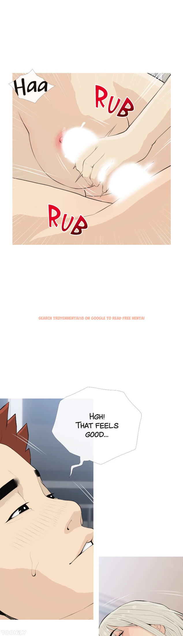 Read Hentai Image 21 02912 in comic Banging My Aunt - Chapter 91 - hentaitnt.net