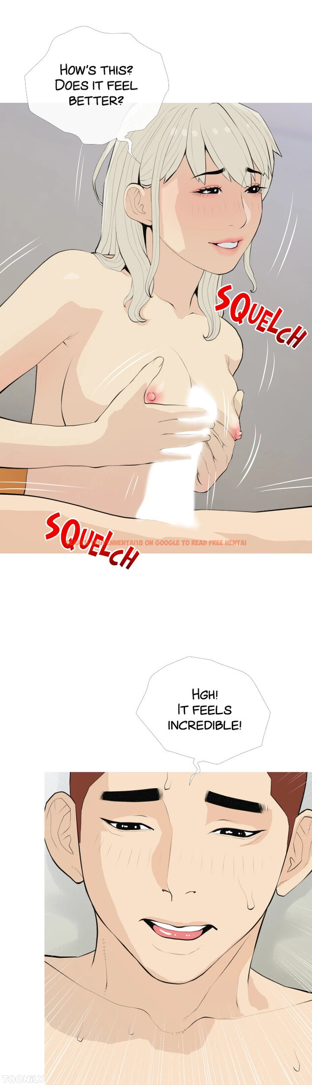Read Hentai Image 24 02912 in comic Banging My Aunt - Chapter 91 - hentaitnt.net