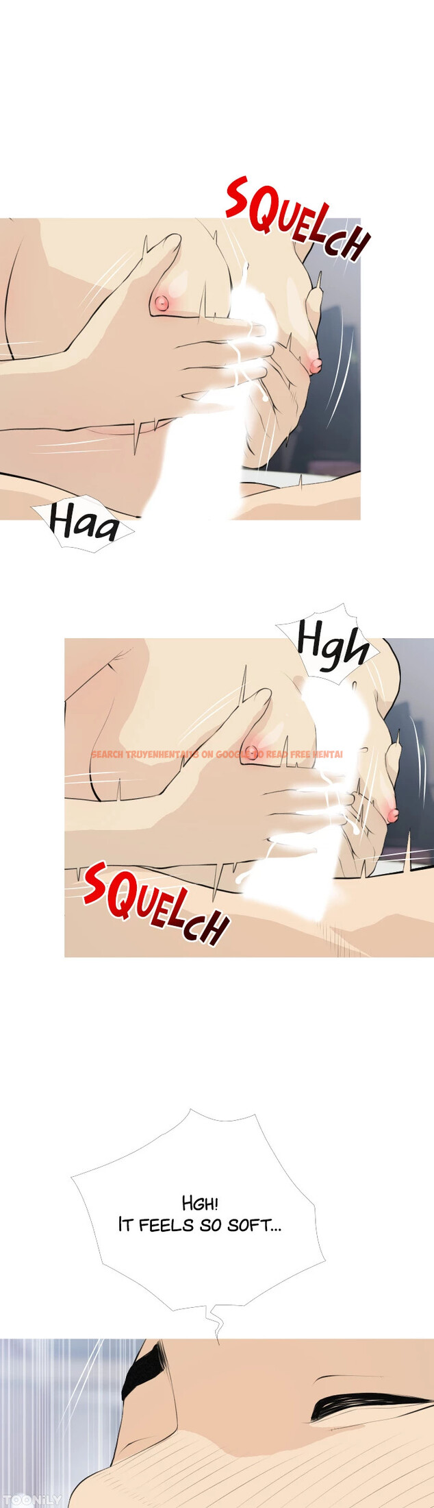 Read Hentai Image 25 02912 in comic Banging My Aunt - Chapter 91 - hentaitnt.net