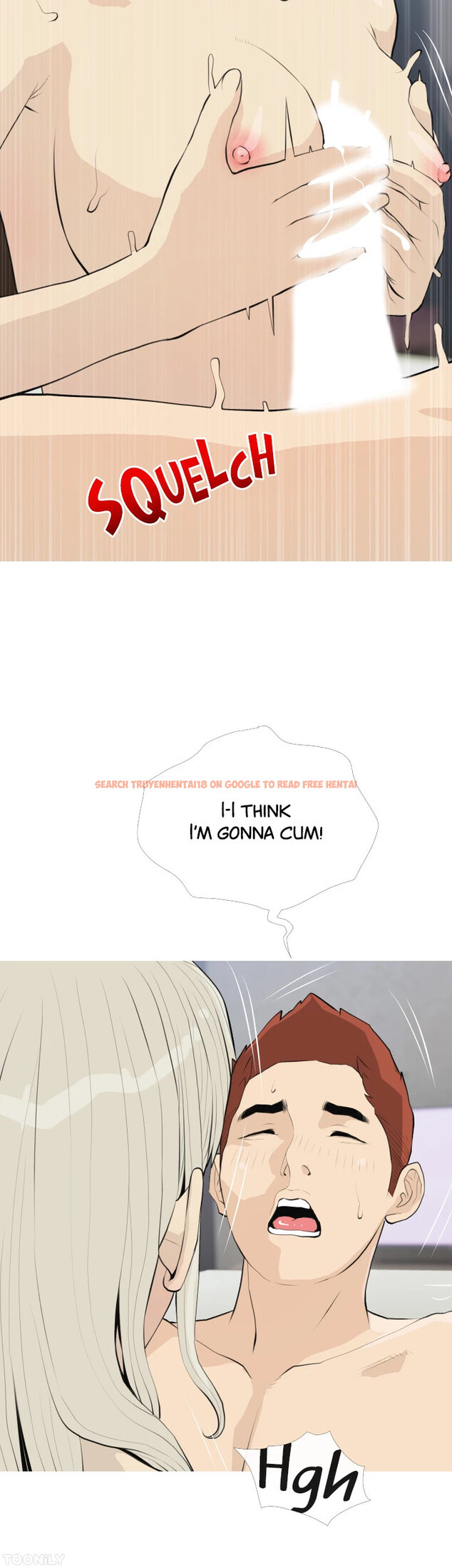 Read Hentai Image 27 02912 in comic Banging My Aunt - Chapter 91 - hentaitnt.net