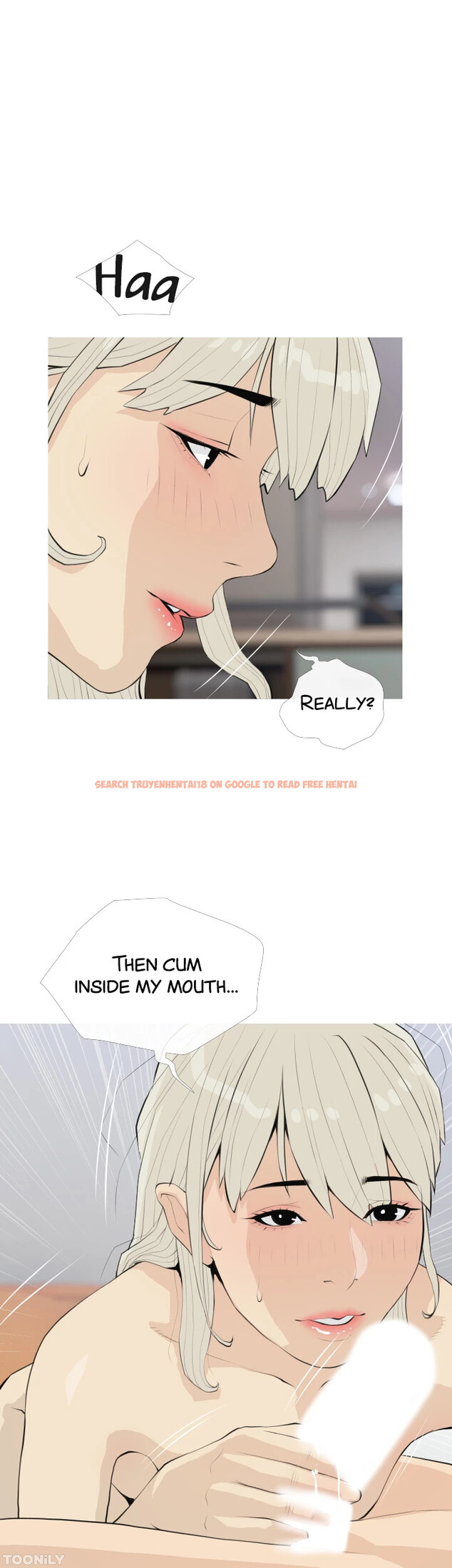 Read Hentai Image 28 02912 in comic Banging My Aunt - Chapter 91 - hentaitnt.net