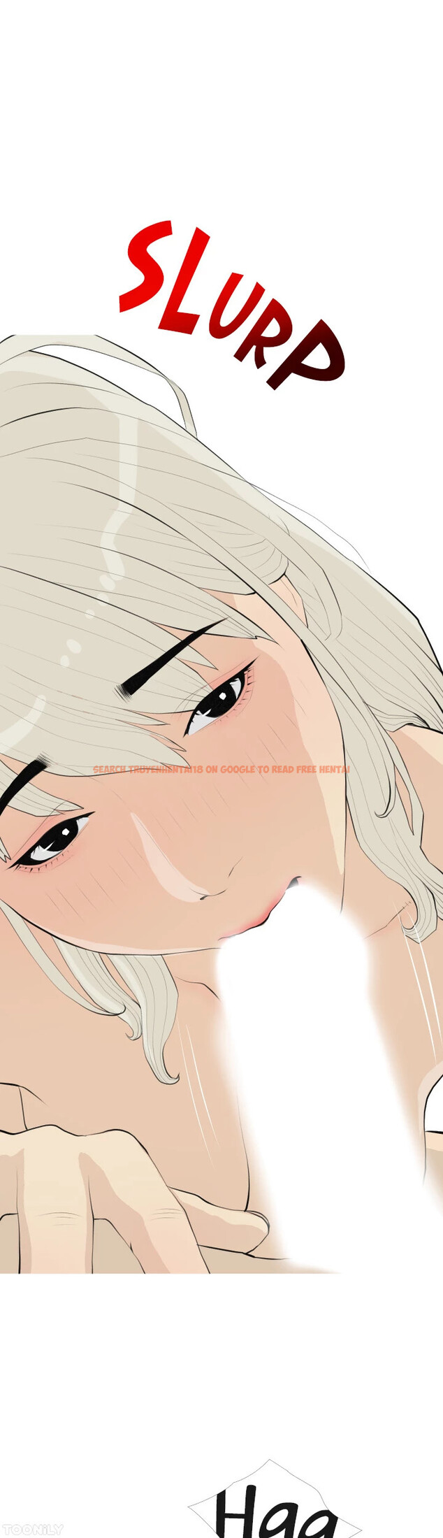 Read Hentai Image 29 02912 in comic Banging My Aunt - Chapter 91 - hentaitnt.net