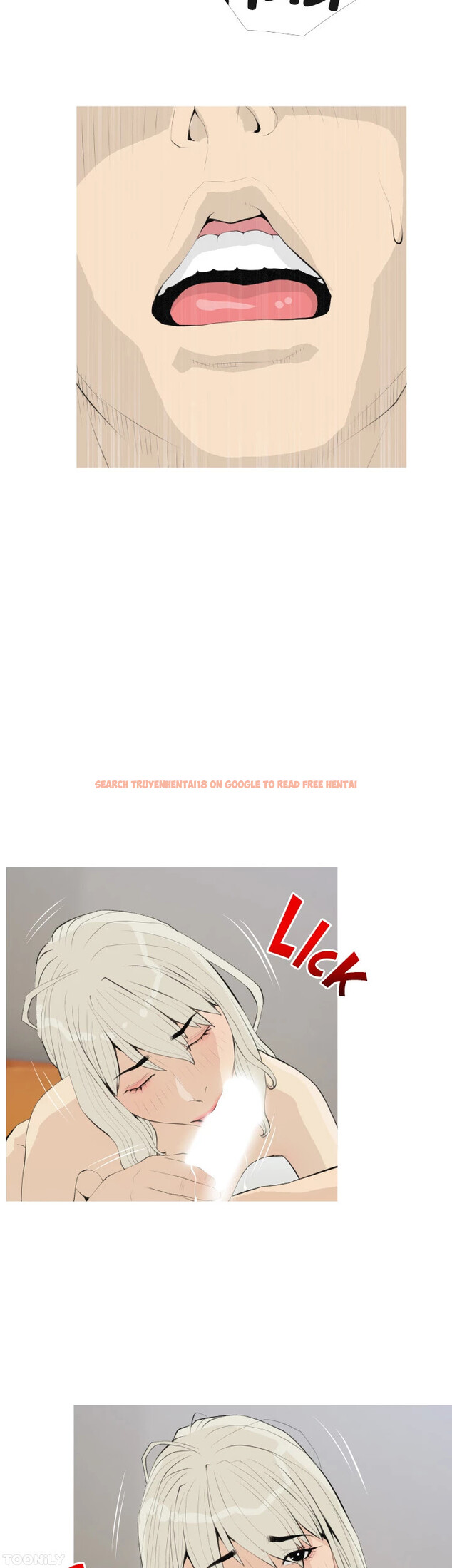 Read Hentai Image 30 02912 in comic Banging My Aunt - Chapter 91 - hentaitnt.net