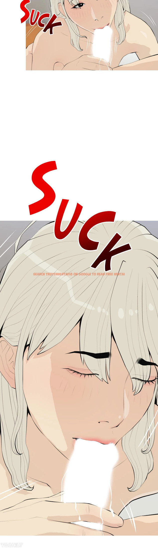 Read Hentai Image 31 02912 in comic Banging My Aunt - Chapter 91 - hentaitnt.net