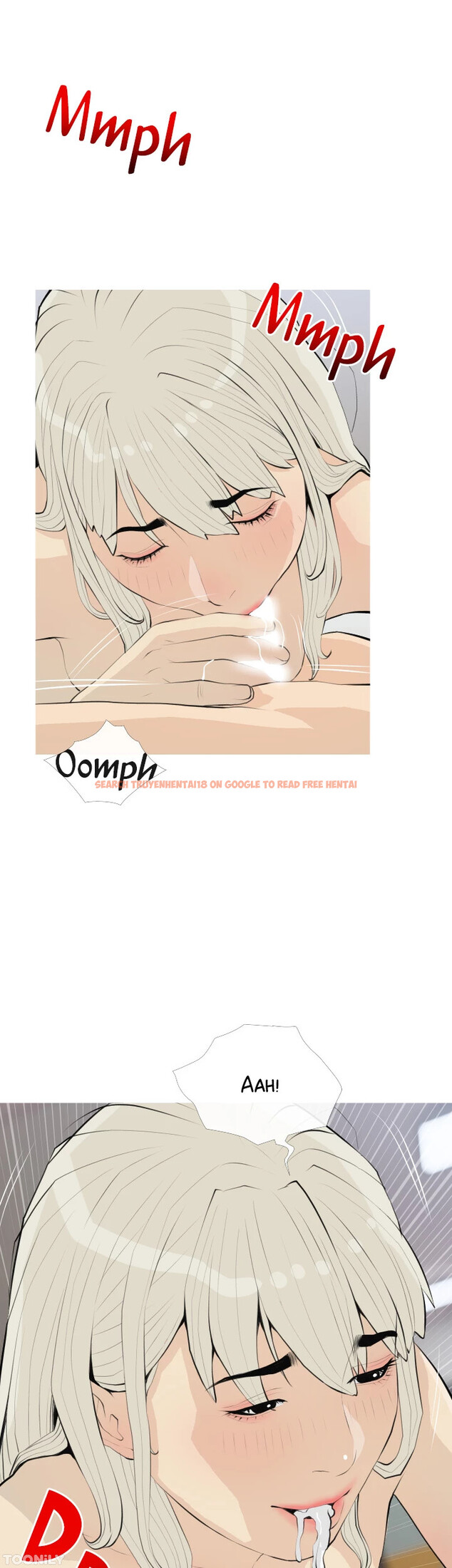 Read Hentai Image 33 02912 in comic Banging My Aunt - Chapter 91 - hentaitnt.net
