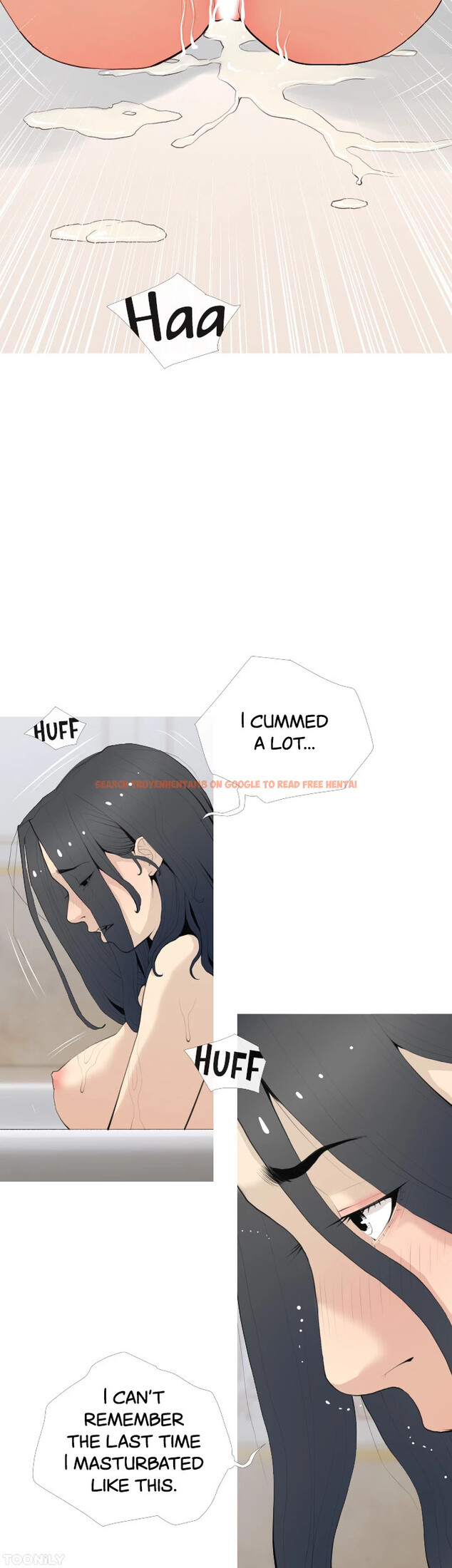 Read Hentai Image 8 02911 in comic Banging My Aunt - Chapter 91 - hentaitnt.net
