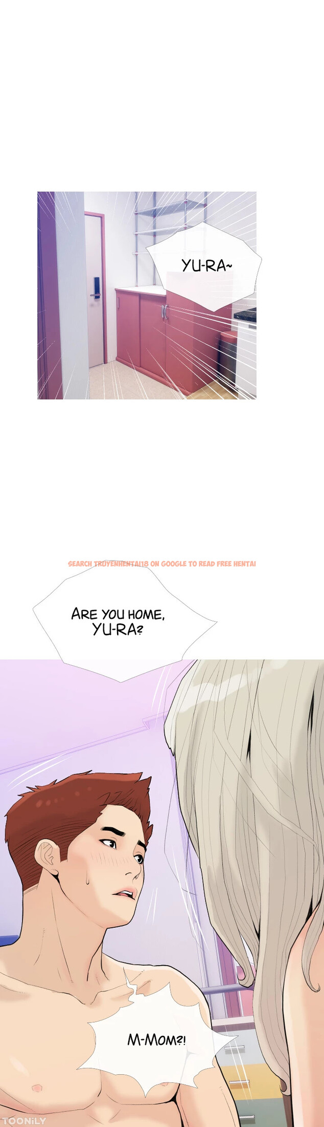 Read Hentai Image 13 02929 in comic Banging My Aunt - Chapter 92 - hentaitnt.net
