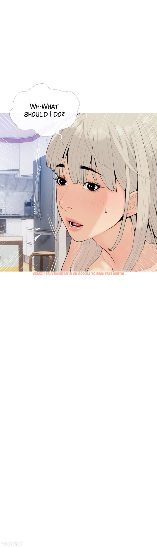 Read Hentai Image 14 02929 in comic Banging My Aunt - Chapter 92 - hentaitnt.net