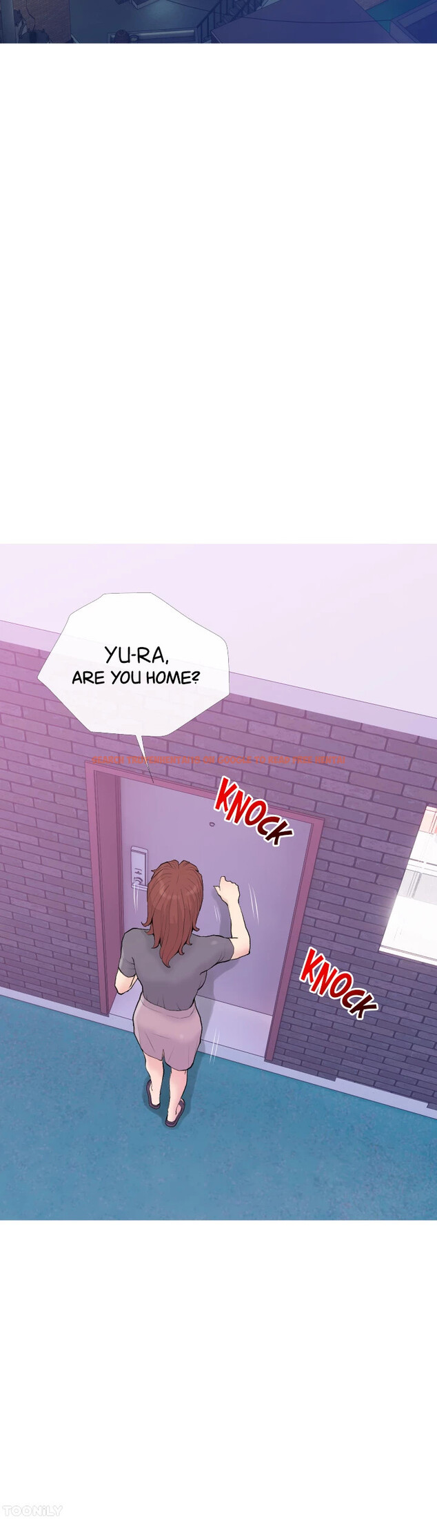 Read Hentai Image 16 02929 in comic Banging My Aunt - Chapter 92 - hentaitnt.net