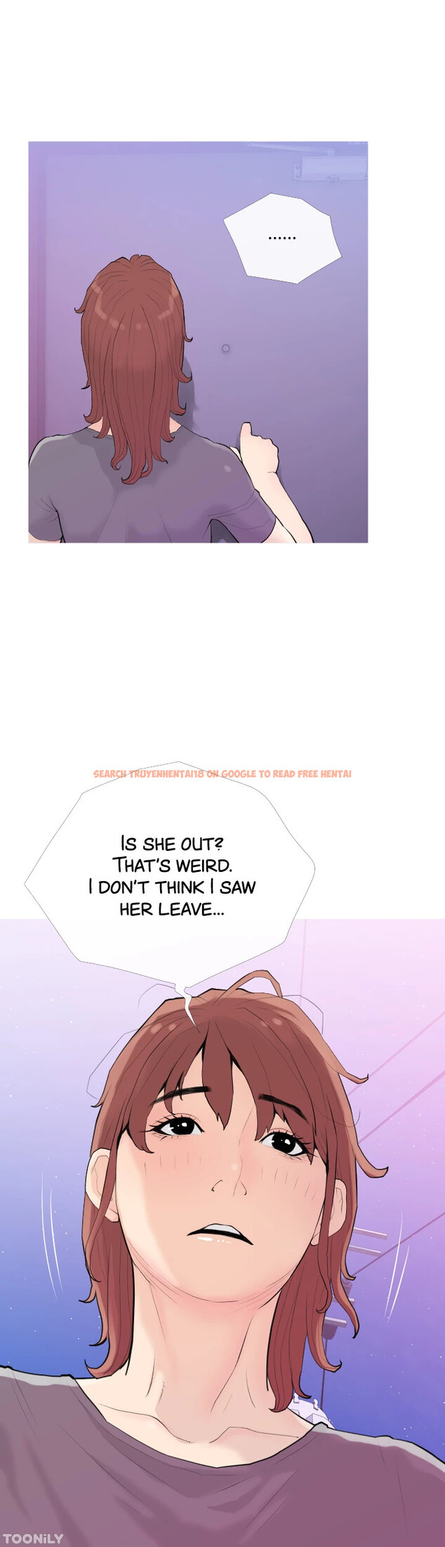 Read Hentai Image 17 02929 in comic Banging My Aunt - Chapter 92 - hentaitnt.net