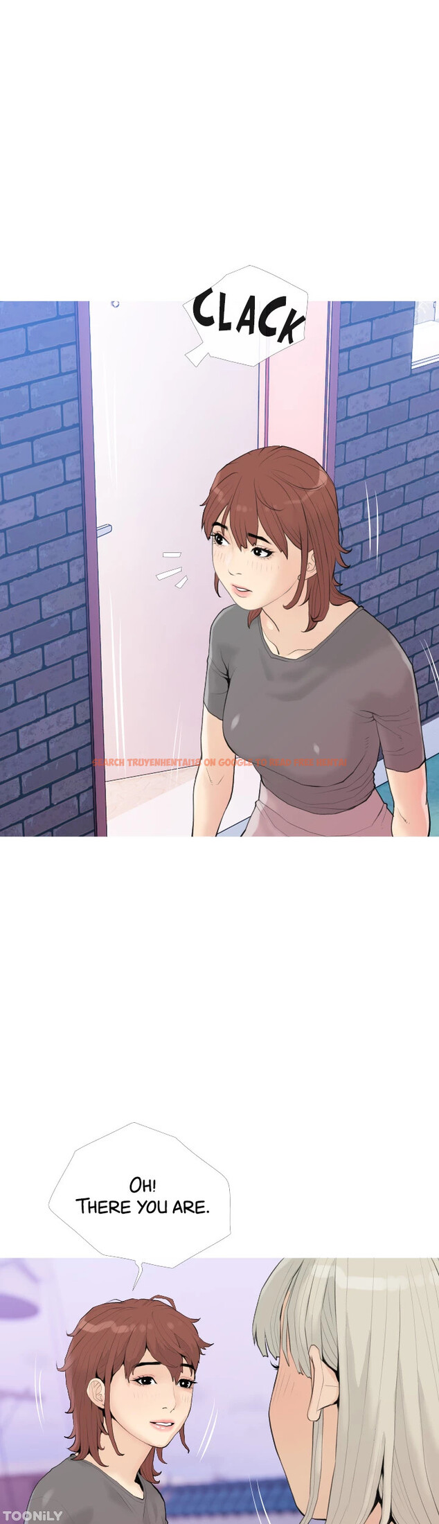 Read Hentai Image 18 02929 in comic Banging My Aunt - Chapter 92 - hentaitnt.net