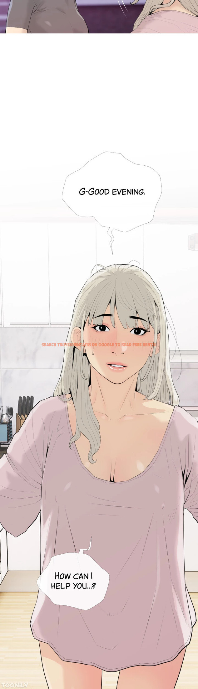 Read Hentai Image 19 02929 in comic Banging My Aunt - Chapter 92 - hentaitnt.net