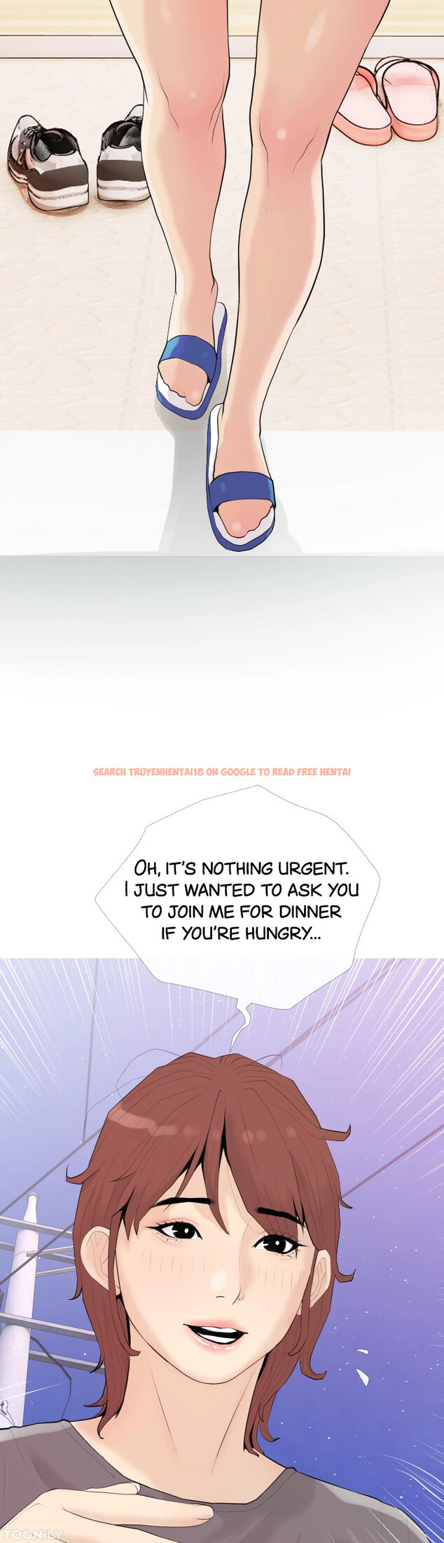 Read Hentai Image 20 02929 in comic Banging My Aunt - Chapter 92 - hentaitnt.net