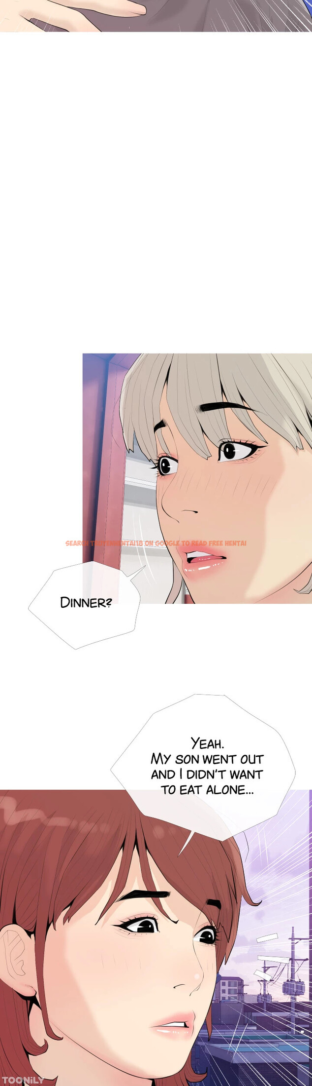 Read Hentai Image 21 02929 in comic Banging My Aunt - Chapter 92 - hentaitnt.net